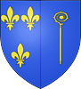 image de la ville